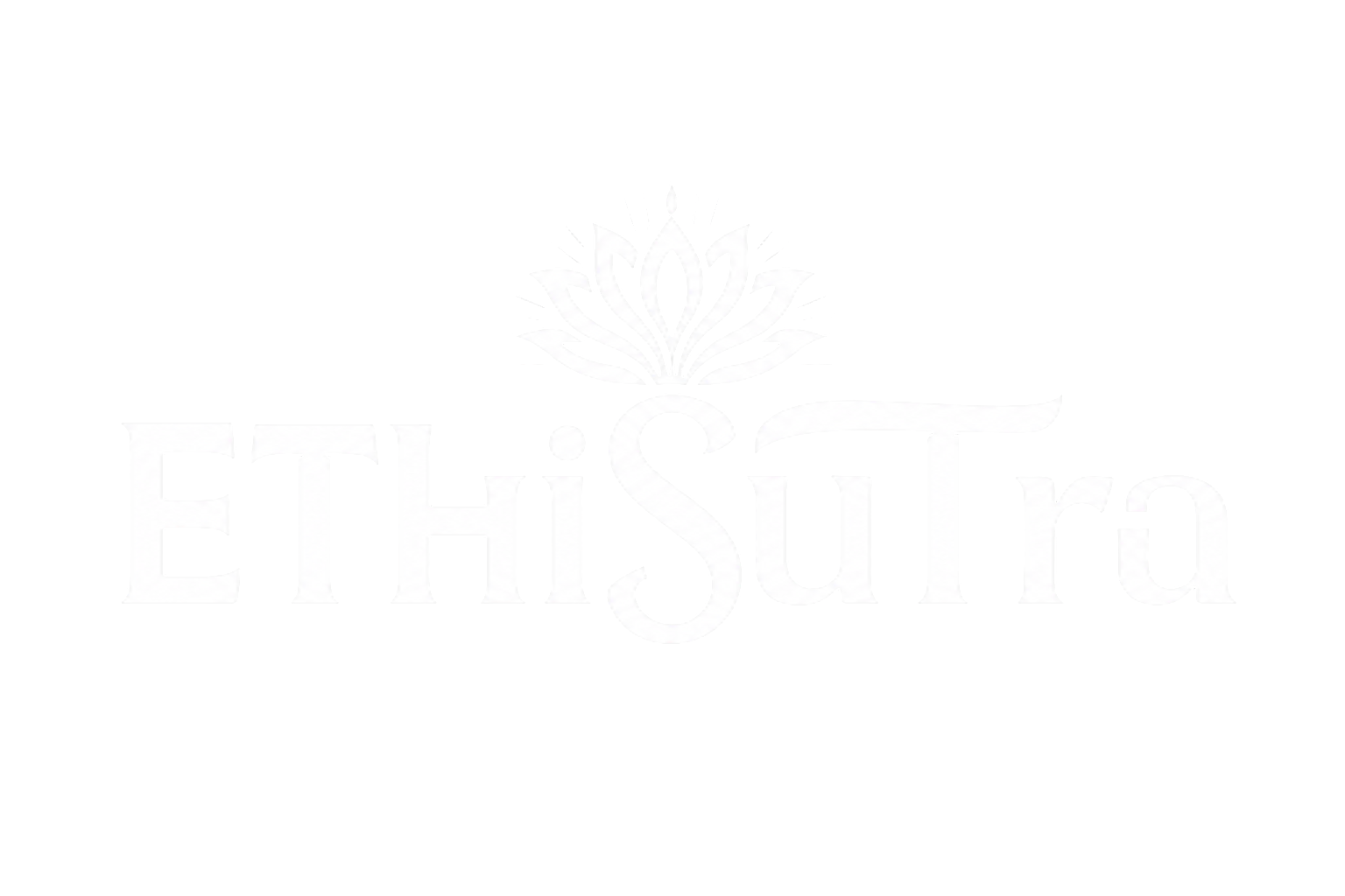 EthiSutra
