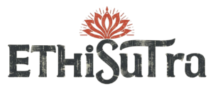 EthiSutra Logo