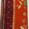 MAT879