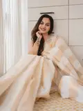 INDUJA