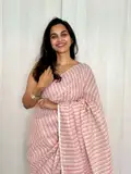 DHWANI P
