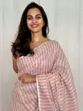 DHWANI P